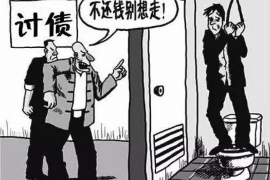 安康债务清欠服务