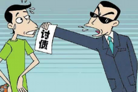 安康融资清欠服务