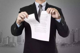 安康企业清欠服务