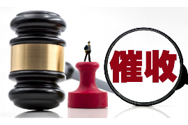 安康工资清欠服务